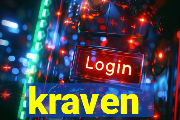 kraven - o caçador filme completo dublado superflix